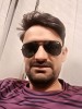 Syed Muntazir, 34 - Только Я Фотография 1