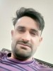 Syed Muntazir, 34 - Только Я Фотография 2