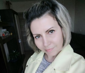 Анастасия, 41 год, Воронеж