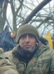 Тимур, 47 лет, Краснодар