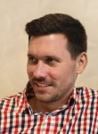 Aleksey, 37, Zelenograd