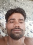 Satish Nagar, 30 лет, Lucknow