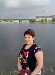 Валентина, 42 года, Краснодар