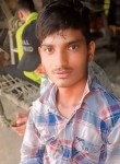 Sagar kashyap, 18 лет, Delhi