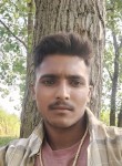 Vijay Kumar, 20 лет, New Delhi