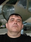 Эликсир, 49 лет, Ставрополь