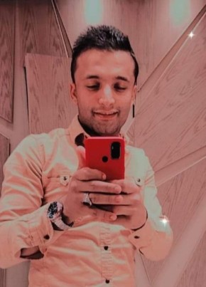 عبود из عمان 31 год