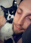 Kristin, 24, Pretoria
