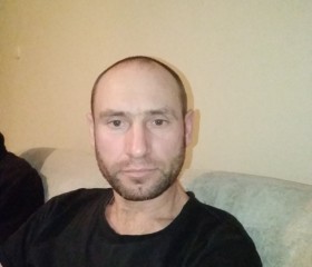 Ivan, 45 лет, Szczecin