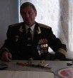 Юрий