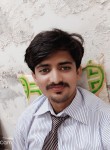 Umar Bhatti, 21 год, پِنڈى بهٹياں