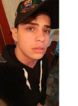 Jose, 19 лет, Ciudad Juárez