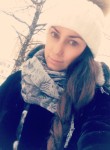 мария, 32 года, Томск