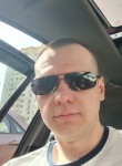 Дмитрий, 36 лет, Люберцы
