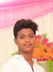 Shaik AHMMAD, 18 лет, Hyderabad