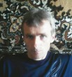 Михаил