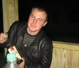 Юрий, 38 лет, Орёл