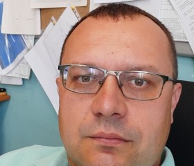 Владимир, 44 года, Электрогорск