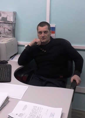 Александр, 40, Россия, Куйтун