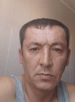 Самат Ахметов, 50 лет, Астана