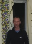 Николай Михайлов - Okulovka
