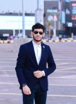 Mohammad hasan, 26 лет, الرياض