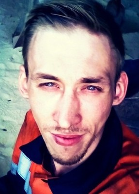 Eduard