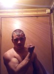 юрий, 30 лет, Барнаул