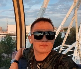 Ivan, 32 года, Курск