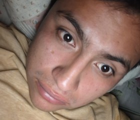 elinoe, 23, Villa Nueva