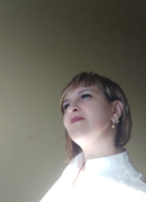 Наталья, 37, Россия, Зеленоград