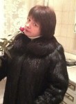 Елена, 59 лет, Мелітополь