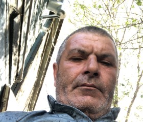 Арменак, 60 лет, Волгоград