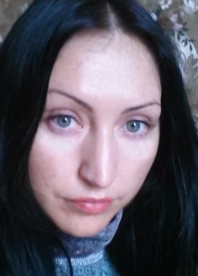 Анастасия, 42, Россия, Тверь