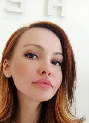 ARINA, 41, Россия, Москва