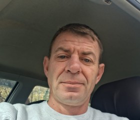 Ivan Virozub, 44, Athens