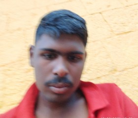 Rohit Atyale, 18 лет, Sankeshwar