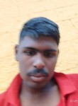 Rohit Atyale, 18  , Sankeshwar