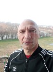 Nikolai, 45 лет, Кумертау