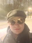 Vasya, 20, Moscow