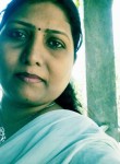 Kavita, 41 год, Thāne