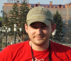 михаил, 41 год, Ноябрьск