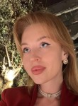 Anna Demidova, 30, Hrodna