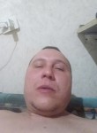 Андрей, 45 лет, Оренбург