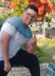 YASOO, 18  , Cairo