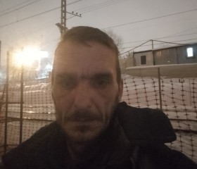 Дмитрий павлов, 47 лет, Маркс