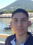 Josué, 29 лет, Tegucigalpa
