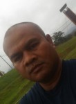 Manur, 51 год, Kuala Lumpur
