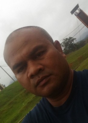 Manur, 51, Malaysia, Kuala Lumpur