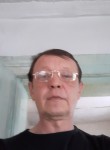 Сергей, 51 год, Чита